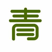中国最受影视剧喜欢的10所大学,那个镜头你肯定很熟悉! - 知乎