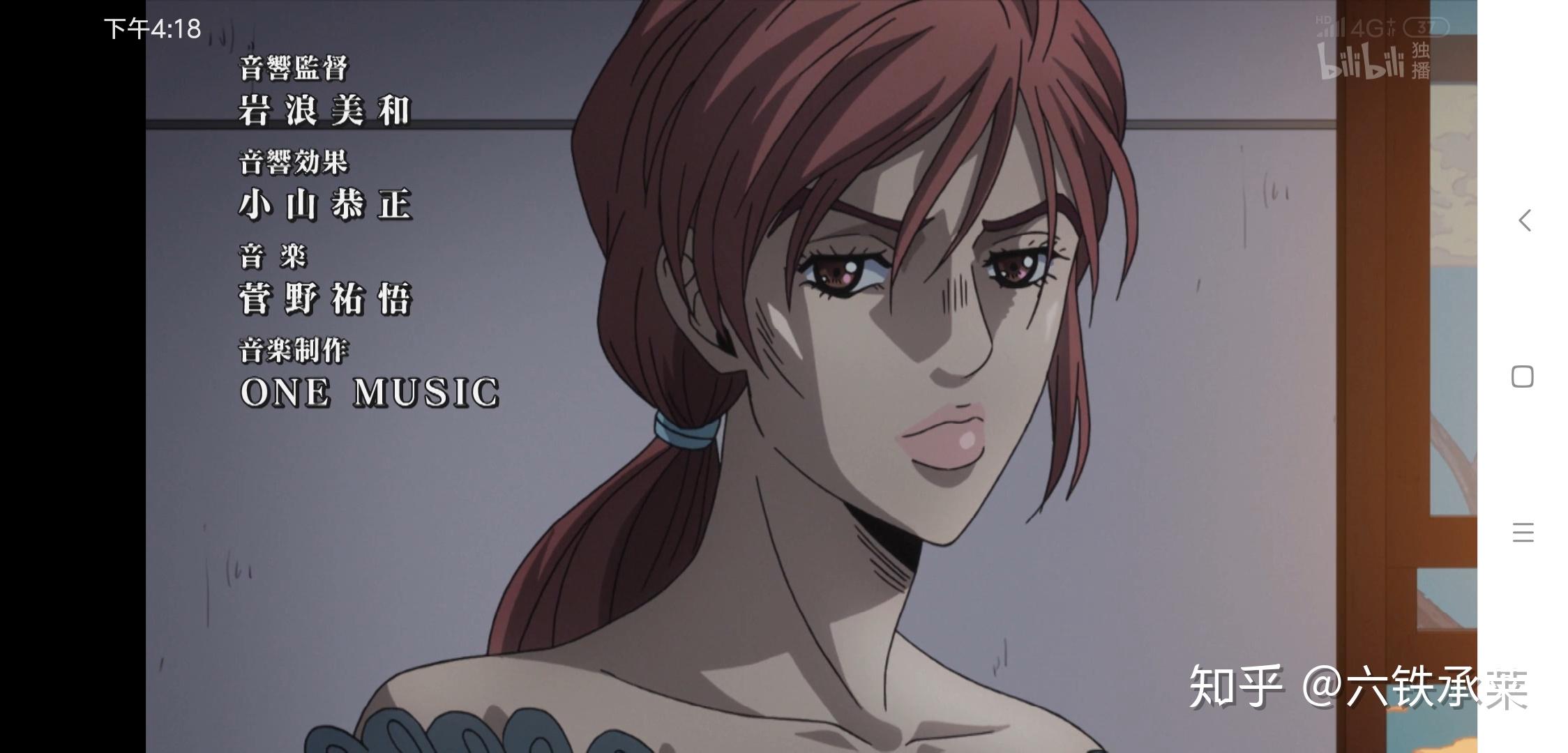 如果jojo第四部的吉良吉影不是一个变态杀手并且依然持有杀手皇后那么