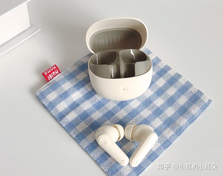 降噪耳机通透模式实用吗?日常通勤实测对比多款入耳