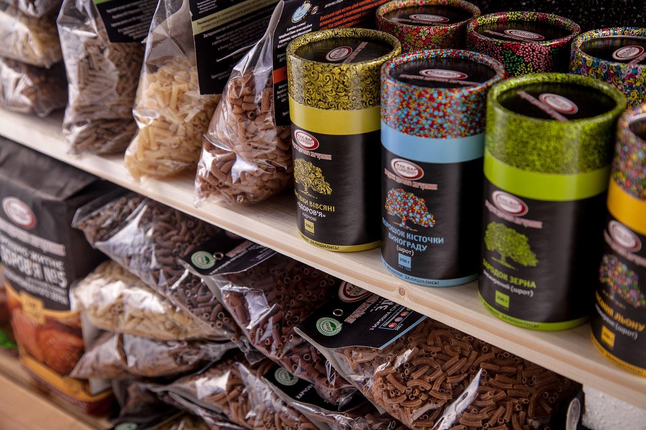 蔬菜架子怎么搭