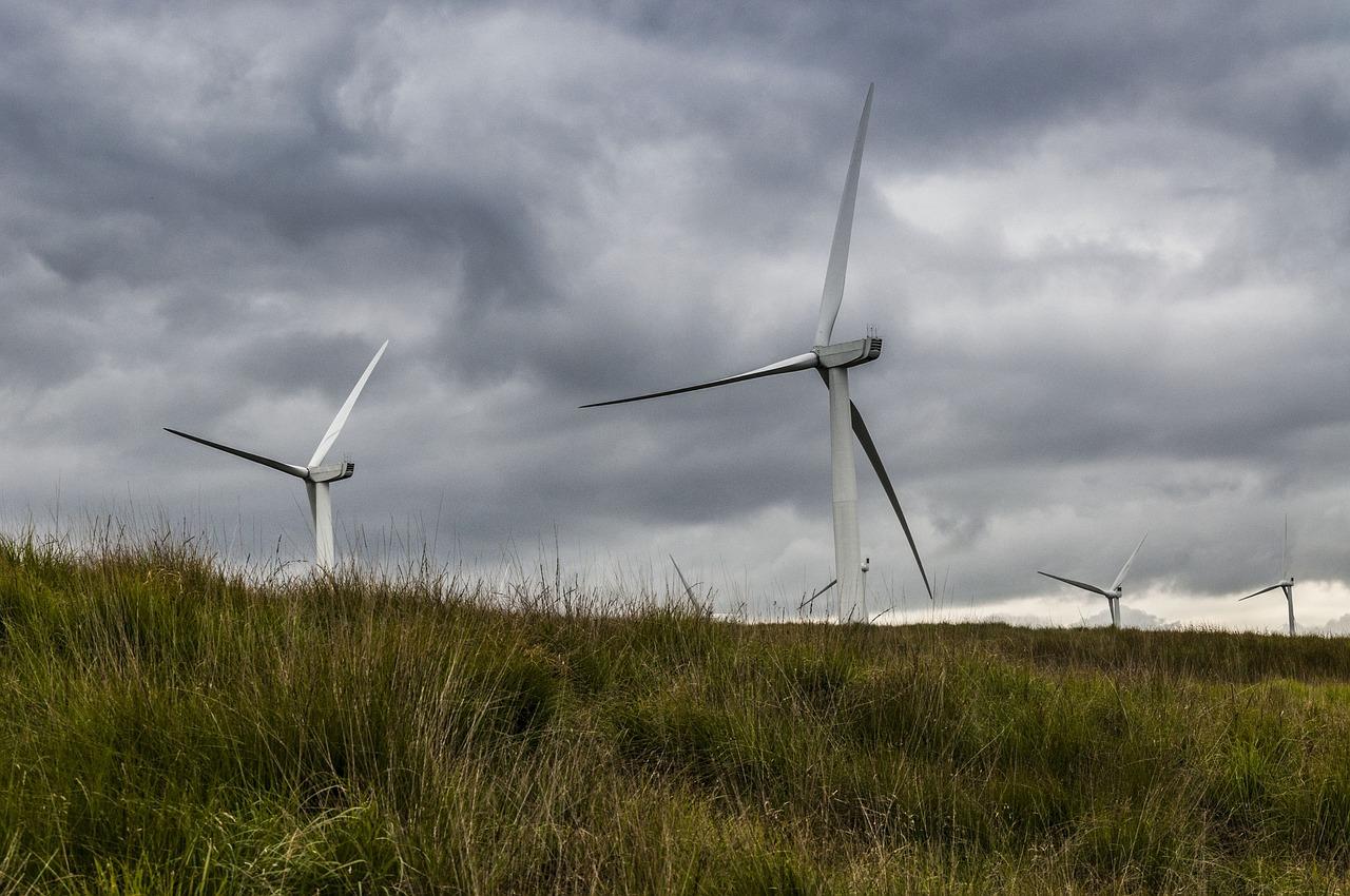 南北向房屋优缺点