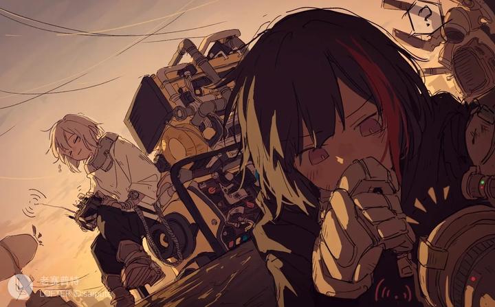 HIP Nvidia hip-nvidia