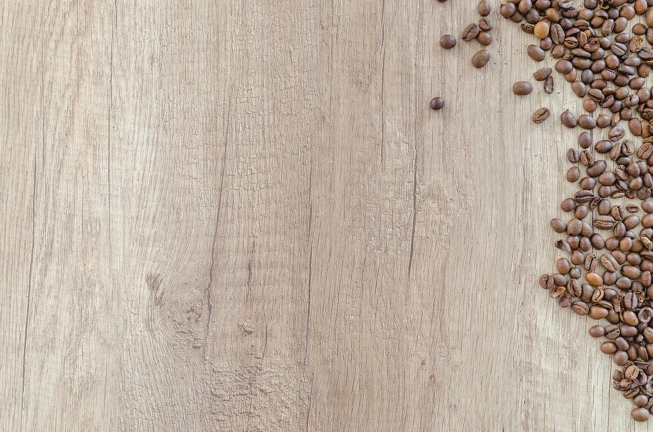 木材为什么含甲醛