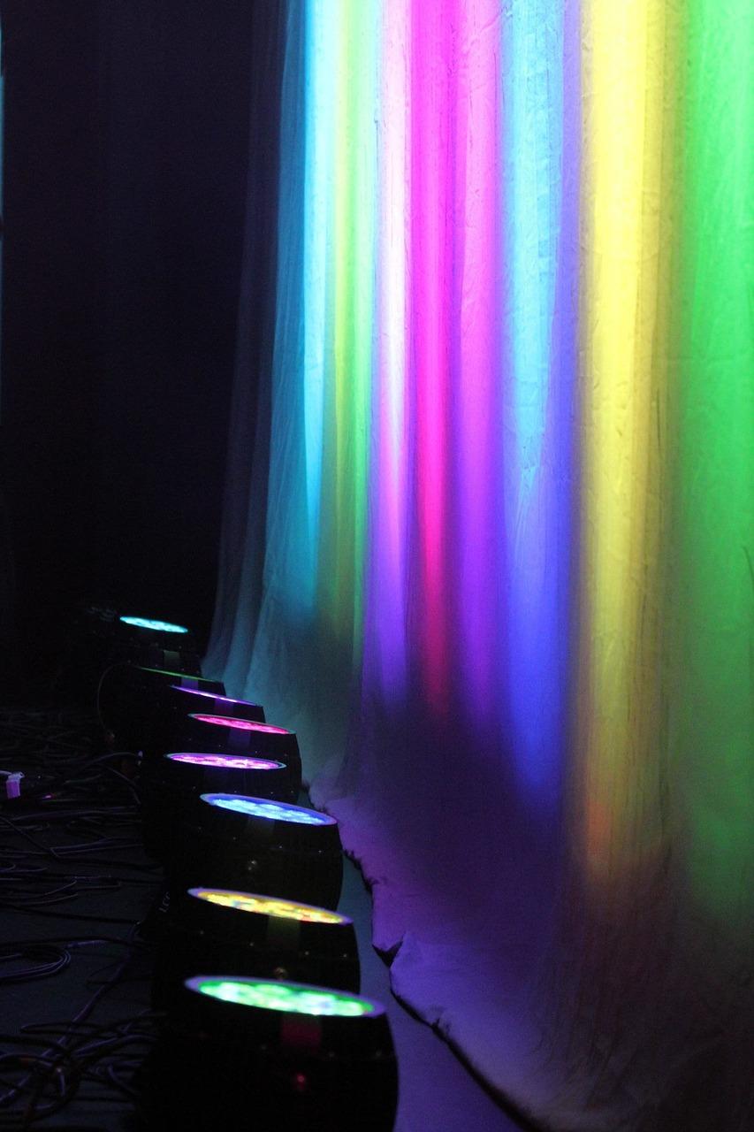 4. 检查信号源问题