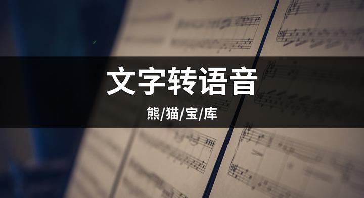 Gaffurio 100 anni di musica e storia ilcittadinoit