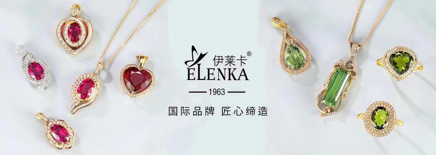 中国古代珠宝有多美？ - 知乎