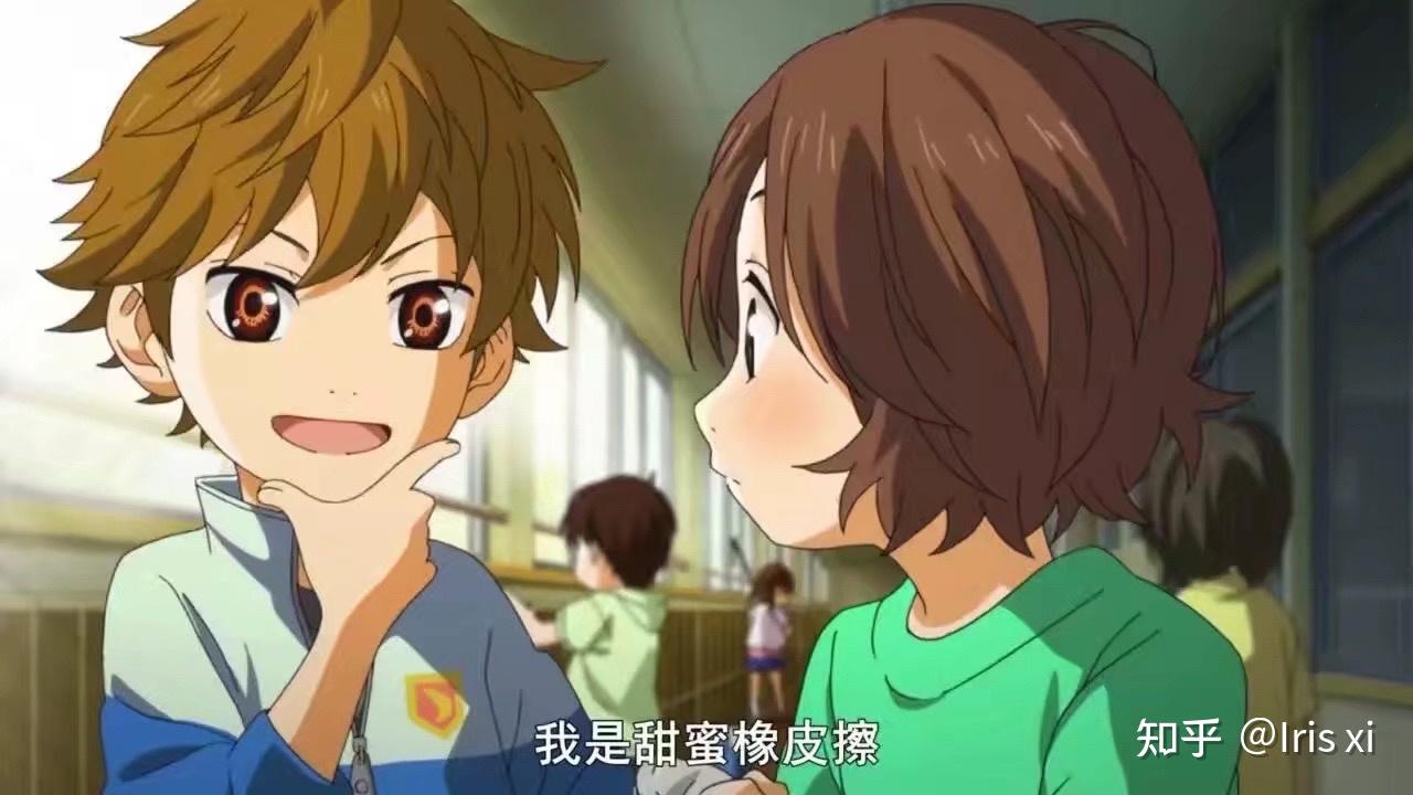 拇指和食指在下巴部位作V型（八字形）手势的来历是什么？ - 知乎