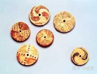 既然良渚文明已经确认为王权国家状态,而且比断代中的夏朝还早,为何不以此作为中华文明起源呢?