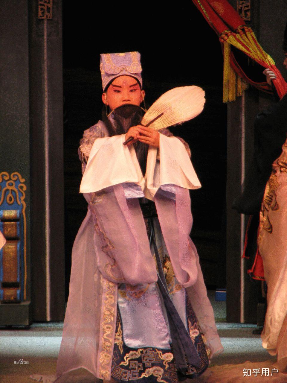 有没有陶阳在舞台上超帅的照片