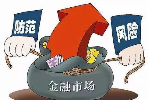 虚拟电话卡有什么风险吗知乎 虚拟电话卡有什么风险吗知乎