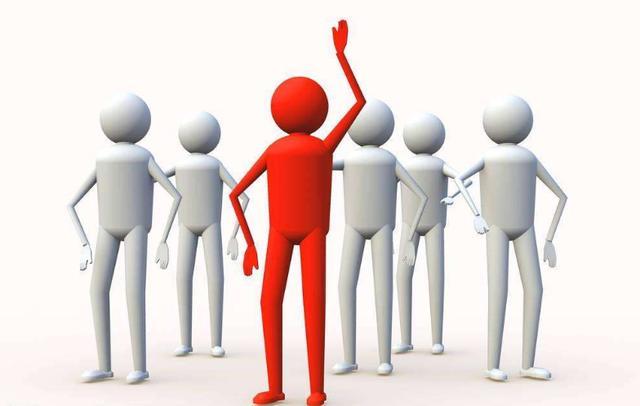 v2-772a563db0ba7b4bbfff9dc1c8dd434b_1440w.jpg?source=172ae18b