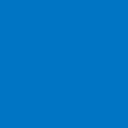 Zhihu banner for @nohomo