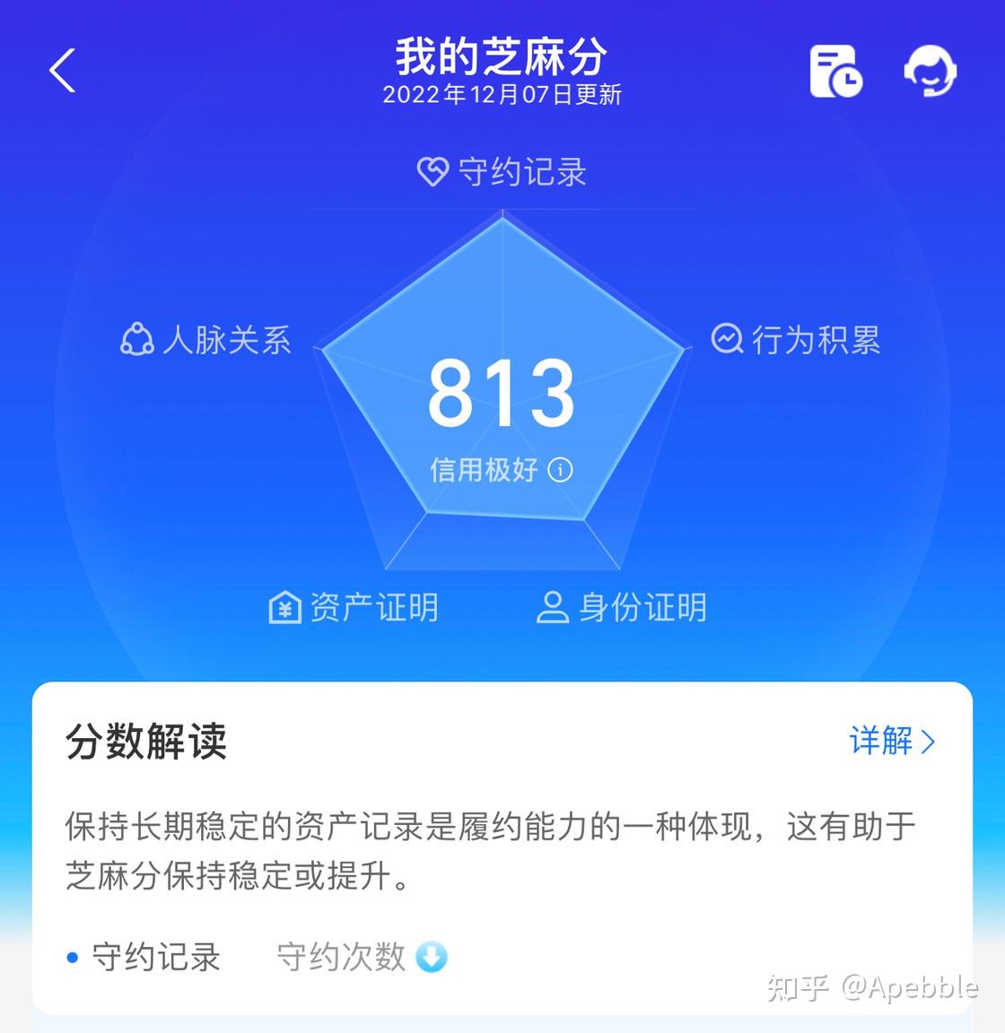 为什么有些卖家在闲鱼卖不出东西?