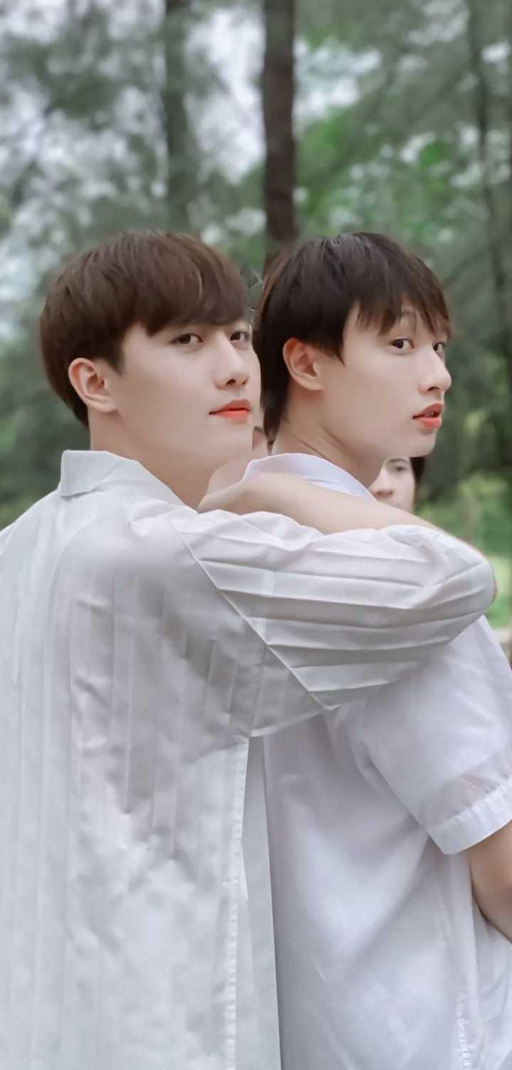 有小姐姐可以发张不期八子的高清照片吗? - 知乎