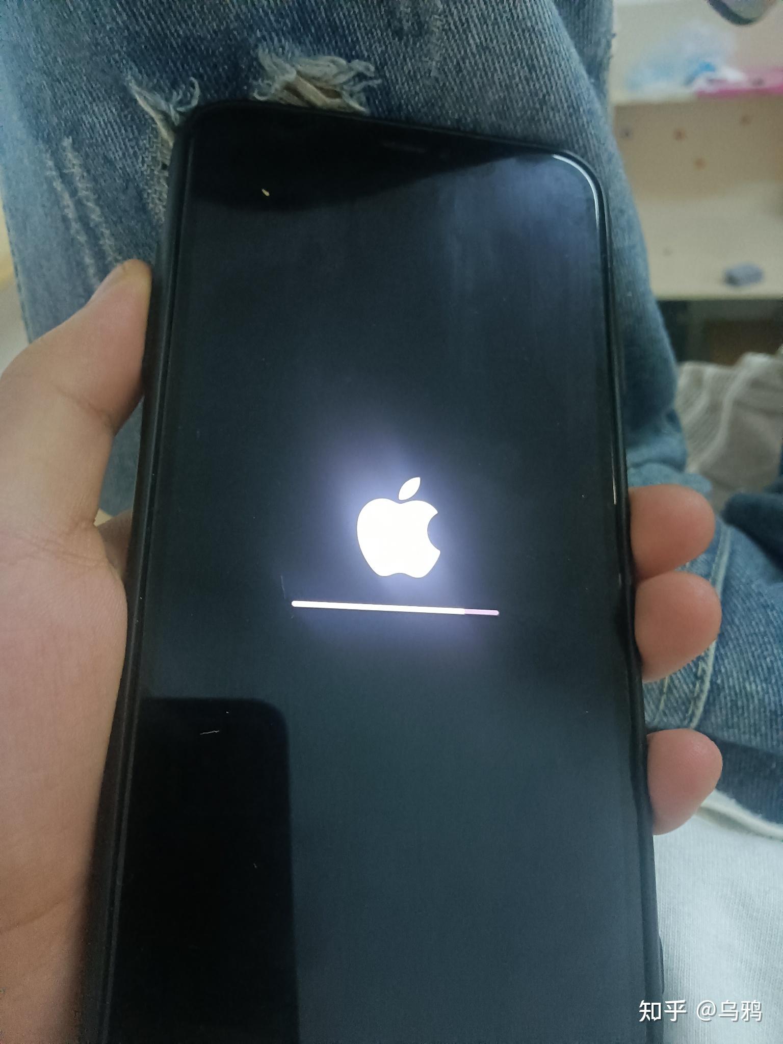 包含账号验证中,暂无法接收私信信息怎么回事啊苹果的词条 包含账号验证中,暂无法接收私信信息怎么回事啊苹果的词条