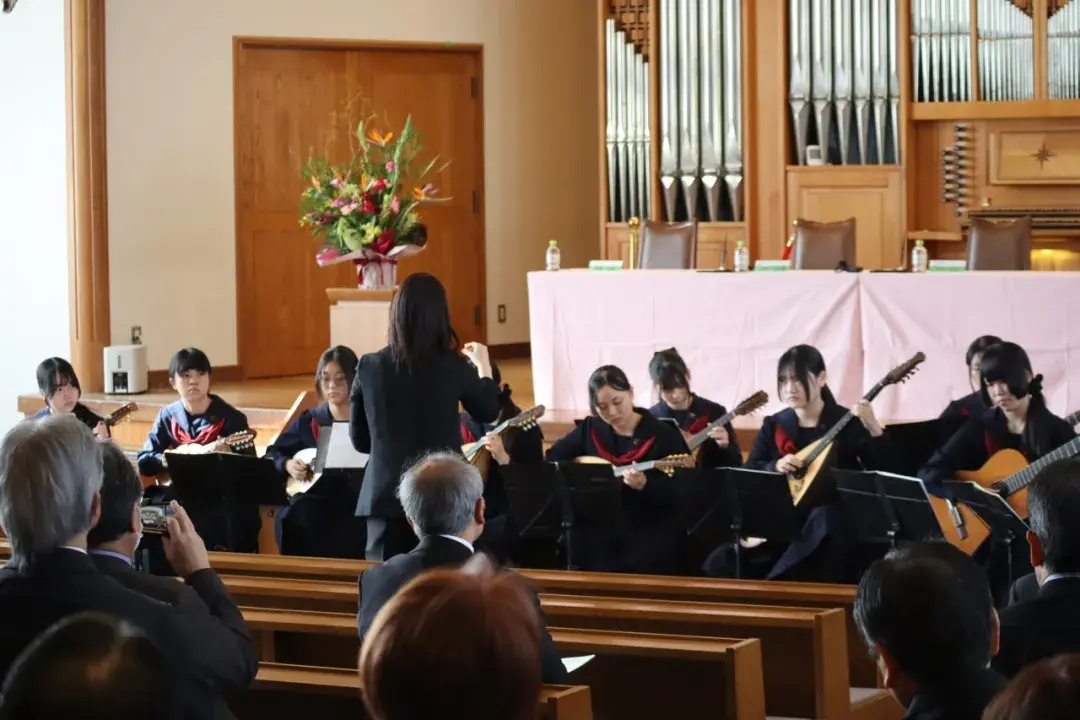 请输入图片描述 请输入图片描述