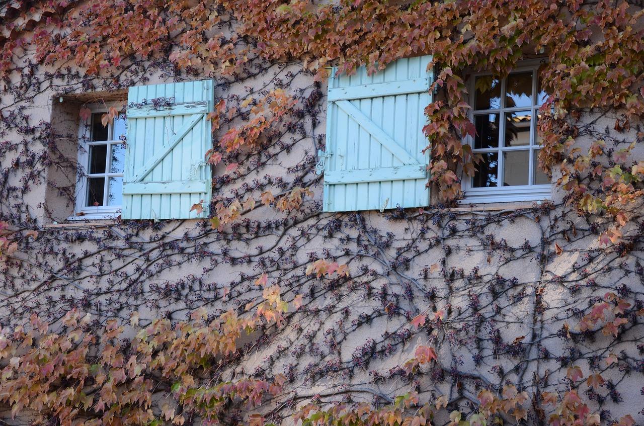 4. 无锡庄园定位