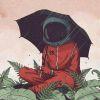 Zhihu profile picture for @rulerm