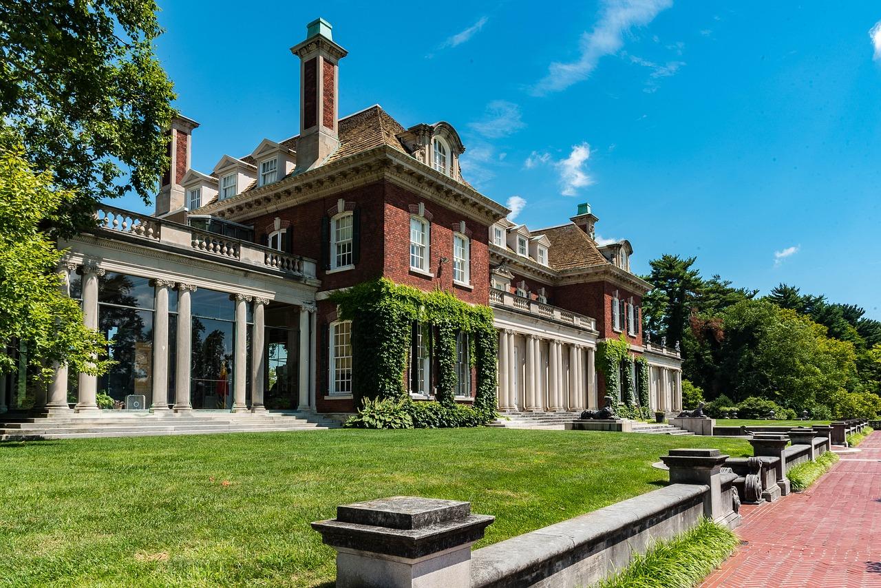 登封市现在房价多少