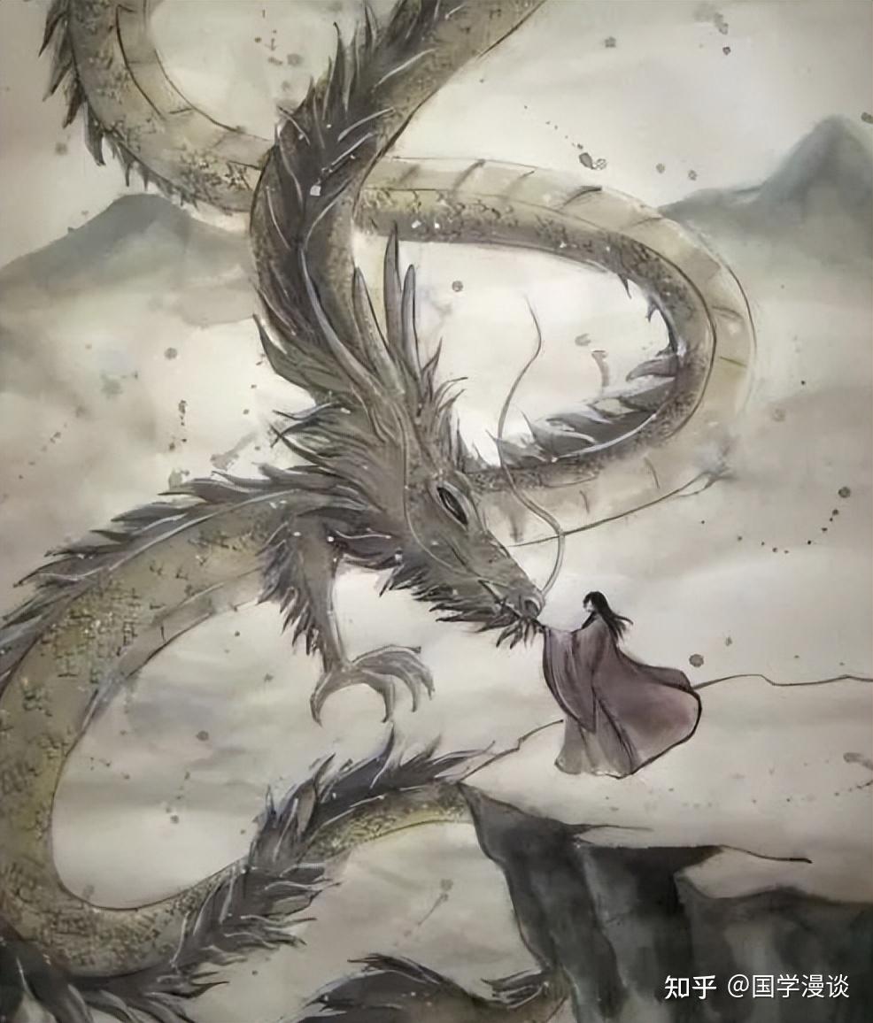 修仙玄幻小中有哪些出名的修仙门派? - 知乎