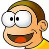 user-profile-image