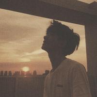 Zhihu profile picture for @choose