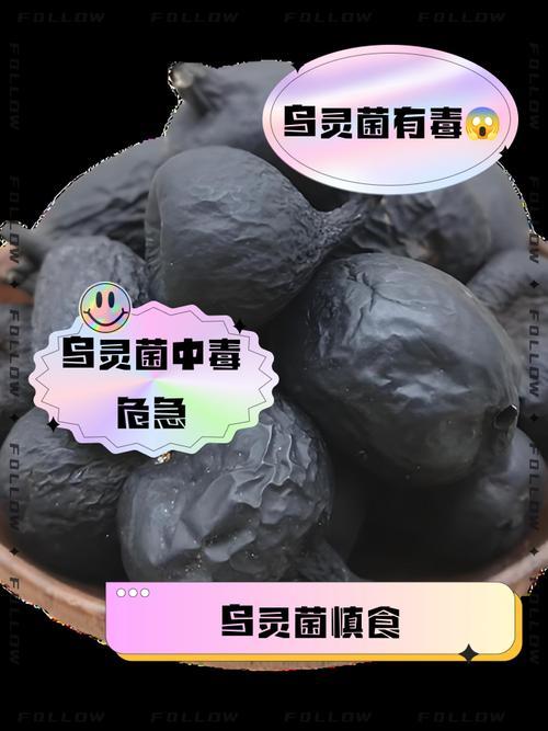大家失眠都是靠怎么解决的? - 知乎