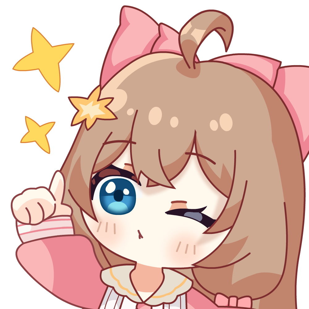 如何看待嘉然二期装扮有88万8888套若售完总额将达约6000万元