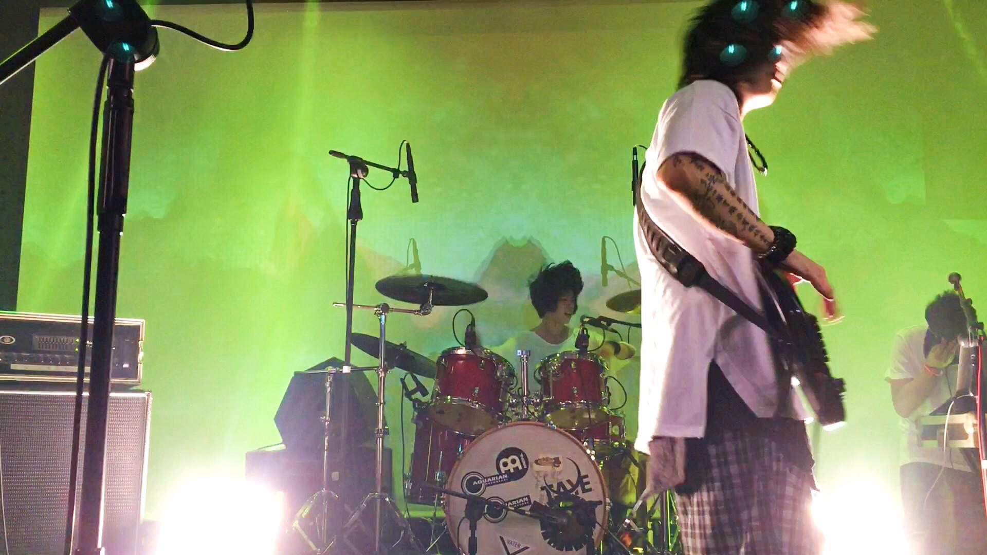 如何评价康士坦的变化球? - 知乎