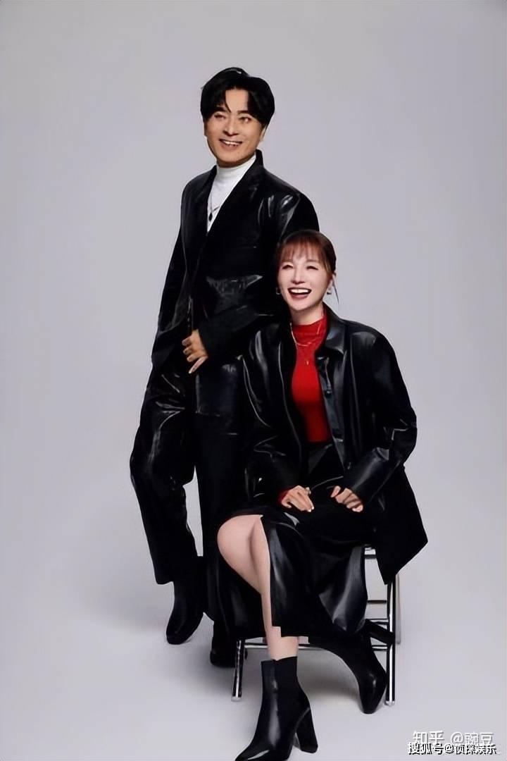 如何评价演员陈龙