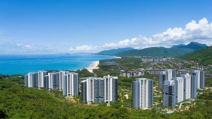一文看懂--海南安居房申请指南及购买攻略(2024最新版) - 知乎