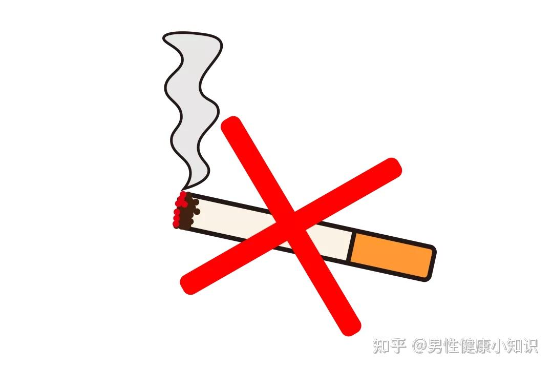 房事之后“一根烟”,可能会给你带来这些问题 - 知乎