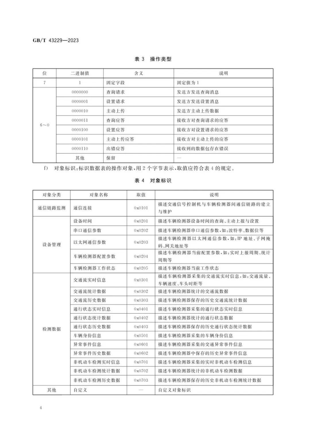 铁道通信信号论文（铁道通信专业论文题目） 铁道通讯
信号论文（铁道通讯
专业论文标题
）《铁道通信信号论文》 论文解析