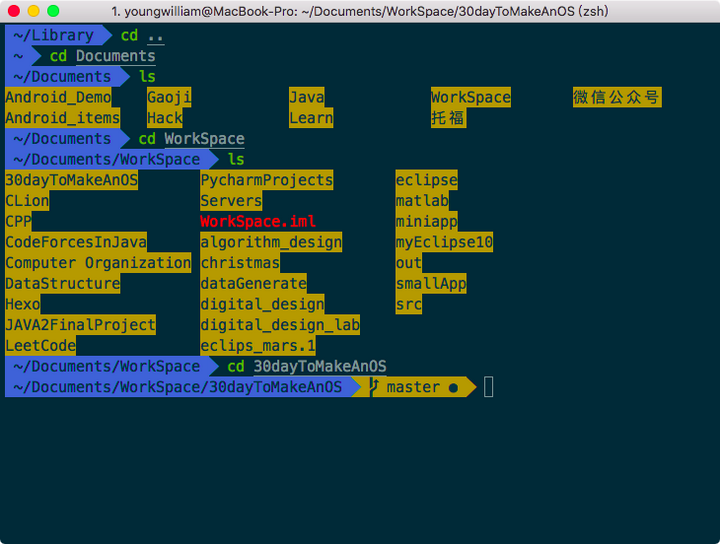 mac-os-x-terminal