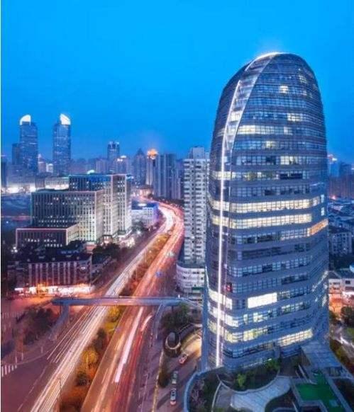 海银财富遭遇投资人围堵投资人如何保护自身权益