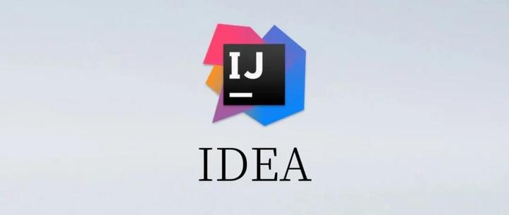 intellijidea调试功能总结