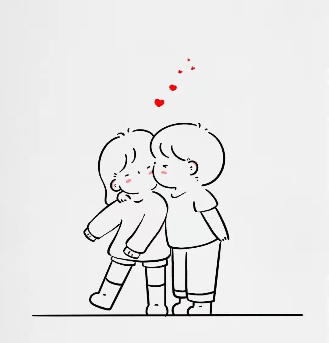 你有哪些官宣文案分享? - 知乎