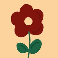 obsidian同步方案 - 知乎