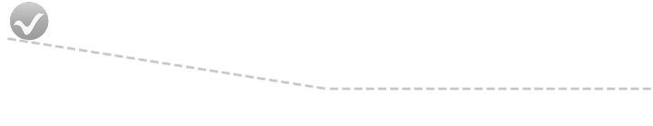 什么是脉冲?-什么是脉冲响应