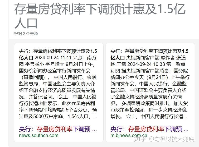 存量房贷利率如何下调？商业银行何时会通知，提前还贷别着急了？ - 知乎