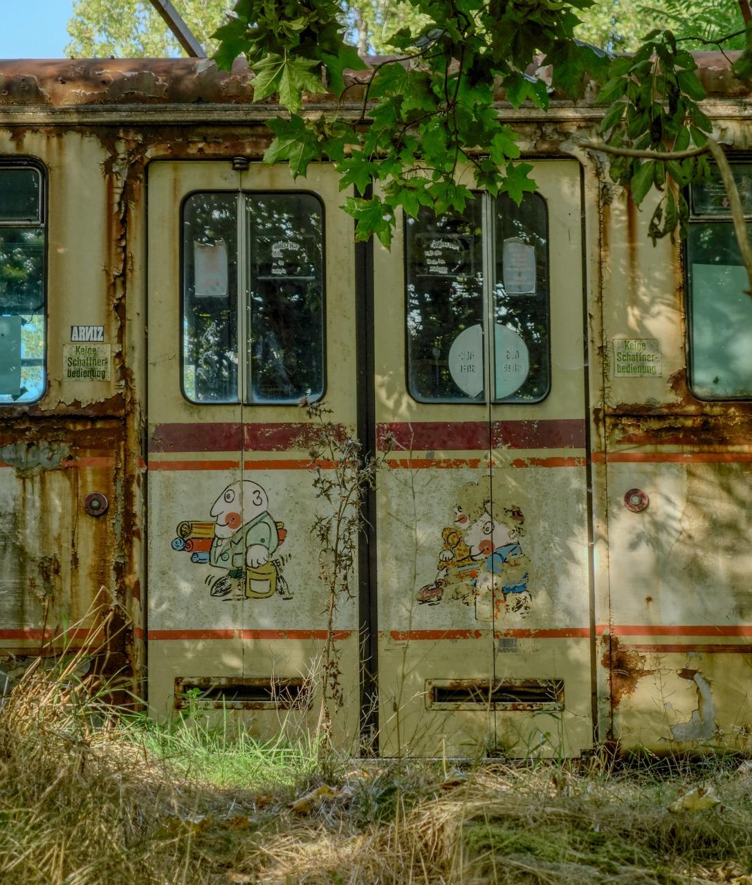 4. 补票费用查询