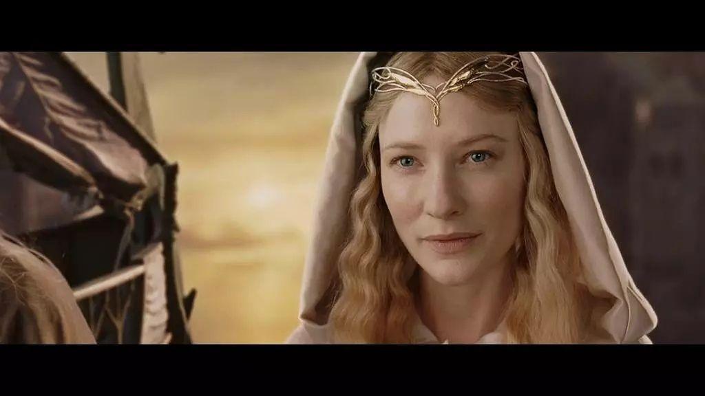 如何评价电影《雷神3:诸神黄昏》(thor: ragnarok)? - 知乎