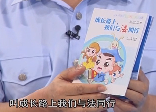 （口袋书）