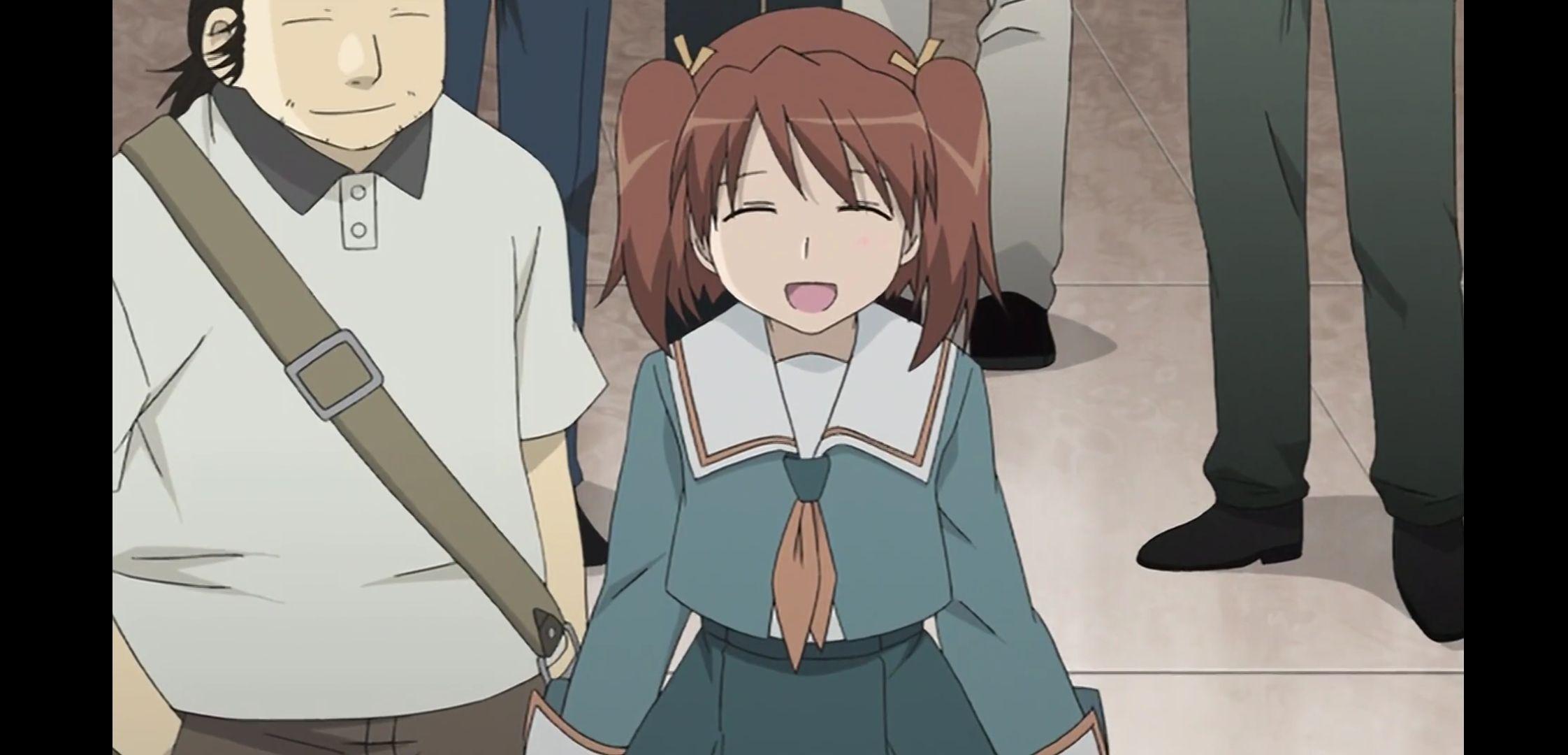 如何评价漫画《现视研》? - 知乎