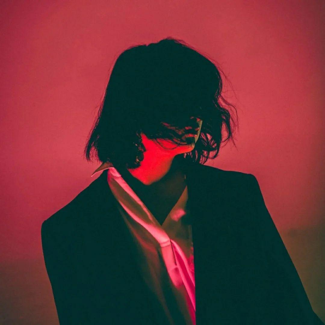 有木有适合孤独症患者的头像,有的话推一下,感谢.