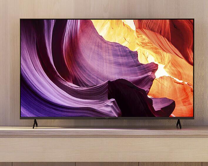 索尼智能电视怎么样索尼智能电视型号价格推荐索尼智能电视哪款系列好