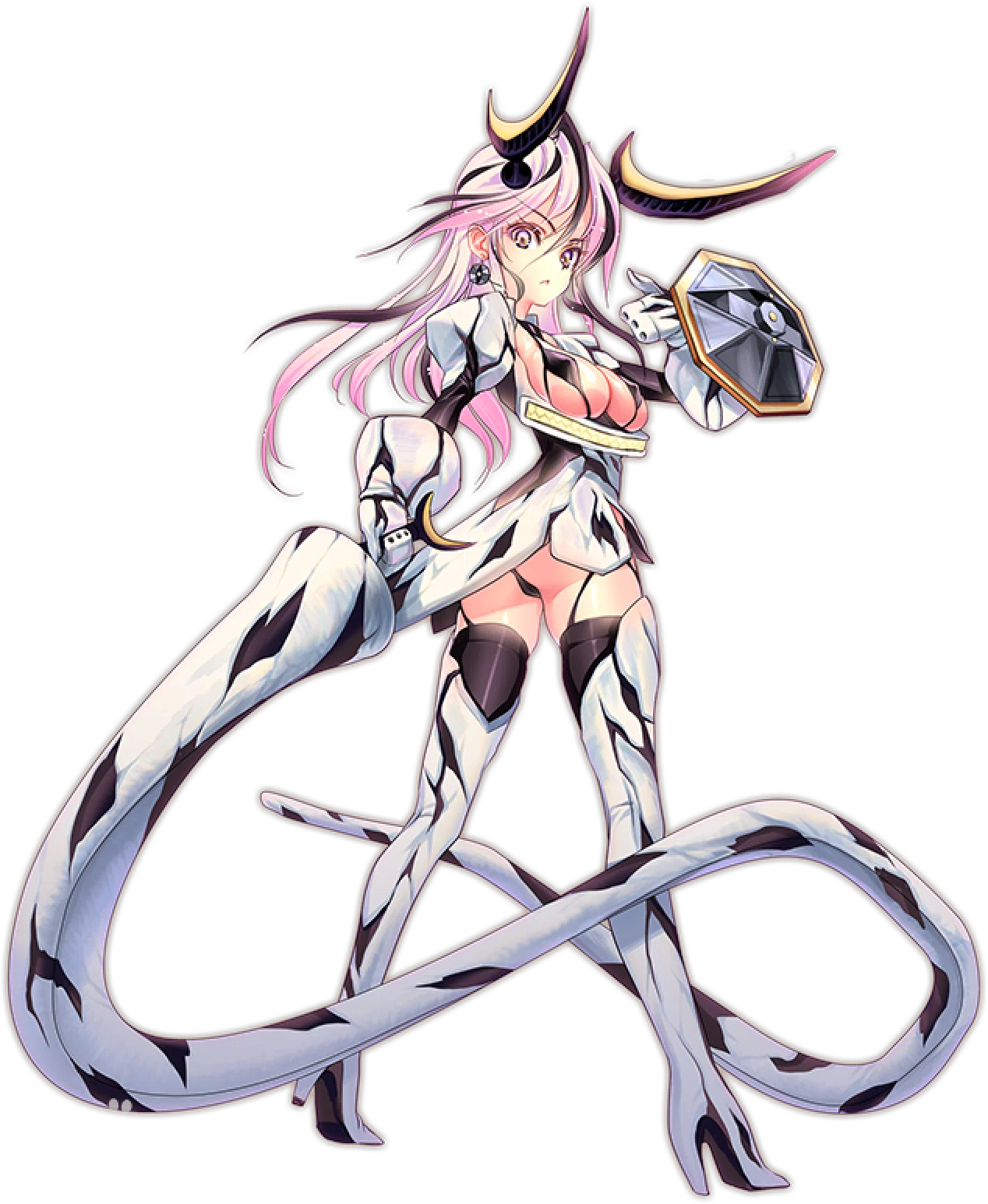 你见过 acgn 界哪些「日本人彻底疯了」的骚操作? - 知乎