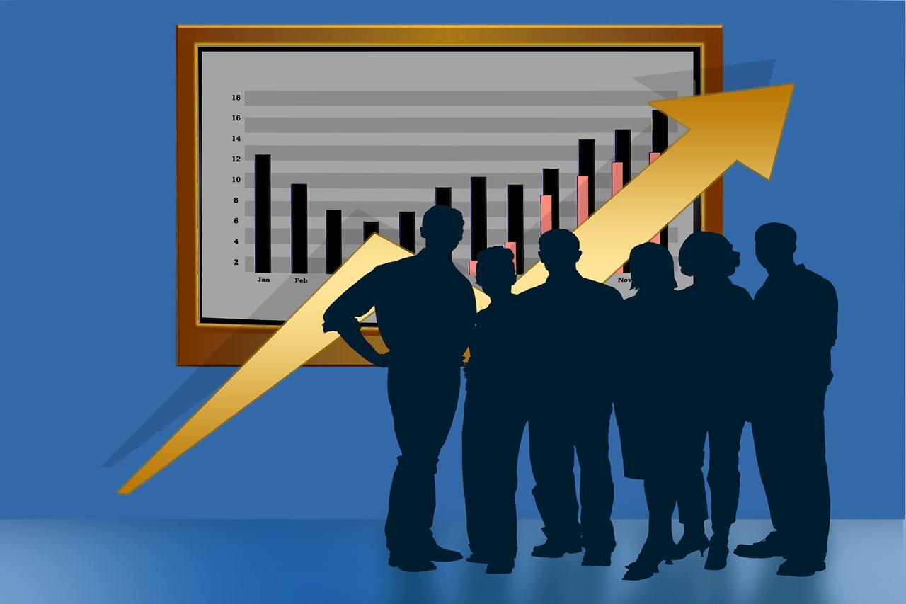 内容策划与写作技巧