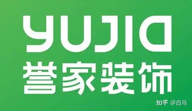 2025年深圳十大装修公司排名(知名度/规模/口碑/产值) - 知乎
