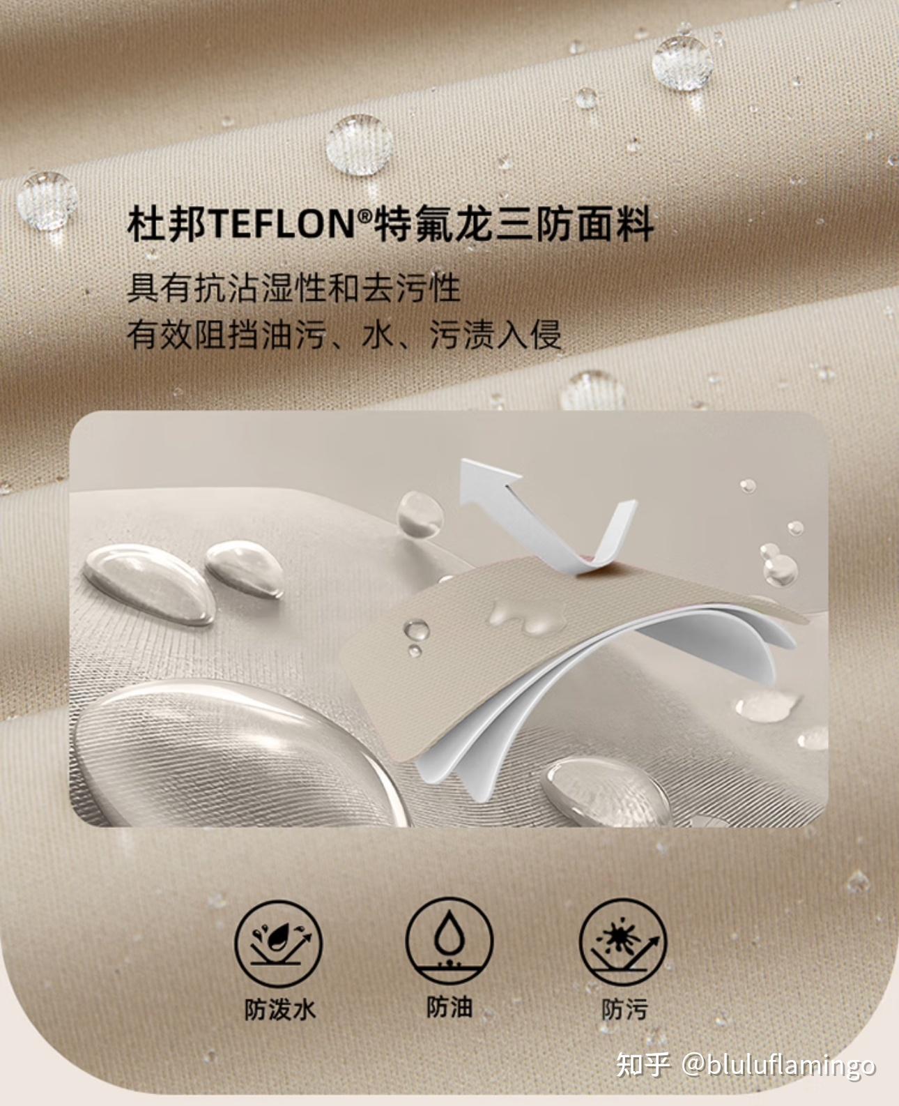 扒一扒奥地利第一户外运动品牌 Northland诺诗兰 是如何炼成的? - 知乎